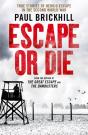 Escape Or Die - Preview