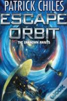 Escape Orbit