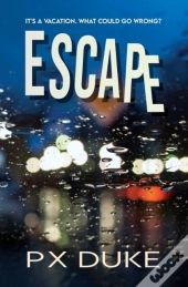 Escape