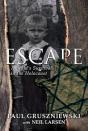 Escape - Preview