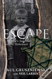 Escape