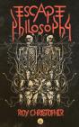 Escape Philosophy - Preview