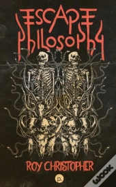 Escape Philosophy