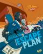Escape Plan (EN) - Preview