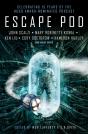 Escape Pod: The Science Fiction Anthology - Preview