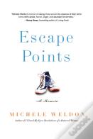 Escape Points