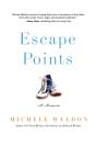 Escape Points - Preview