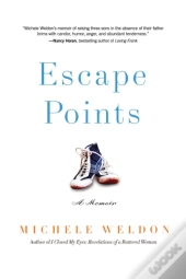 Escape Points