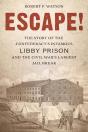 Escape! - Preview