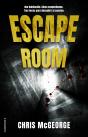 Escape Room - Preview