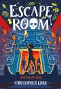 Escape Room - Preview