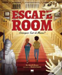 Escape Room