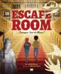 Escape Room - Preview