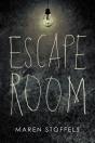 Escape Room - Preview