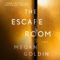 Escape Room - Preview