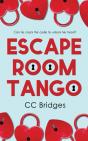 Escape Room Tango - Preview