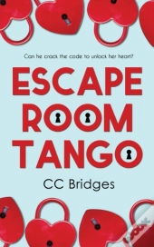 Escape Room Tango