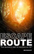 Escape Route