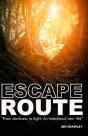 Escape Route - Preview