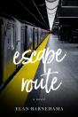 Escape Route - Preview