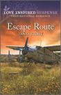 Escape Route - Preview