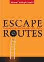 Escape Routes - Preview