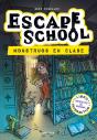 Escape School 2 - Monstruos En Clase - Preview