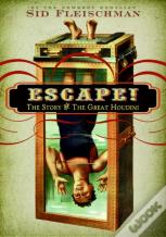 Escape!