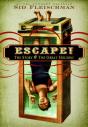 Escape! - Preview