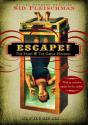 Escape! - Preview