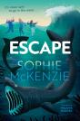 Escape - Preview