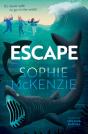 Escape - Preview