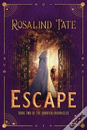 Escape