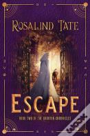 Escape