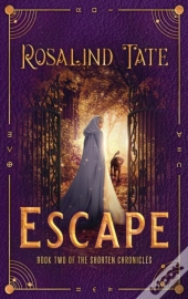 Escape
