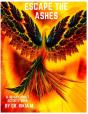 Escape The Ashes - Preview