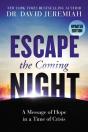 Escape The Coming Night - Preview