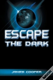 Capa do artigo Escape The Dark