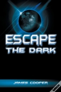 Capa do artigo Escape The Dark