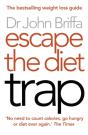 Escape The Diet Trap - Preview