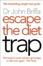 Escape The Diet Trap - Preview
