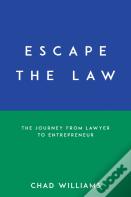 Escape The Law