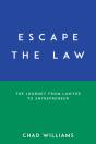 Escape The Law - Preview