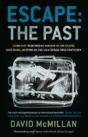 Escape The Past - Preview