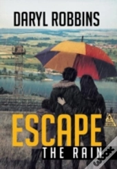 Escape The Rain