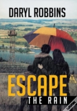 Capa do artigo Escape The Rain