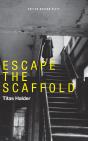 Escape The Scaffold - Preview