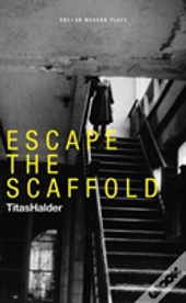 Escape The Scaffold