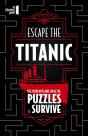 Escape The Titanic - Preview
