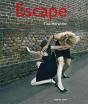 Escape - Preview